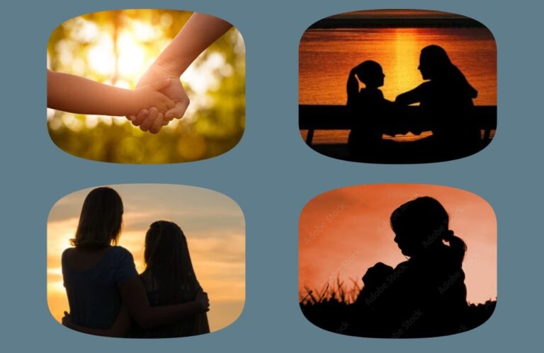 अवांतर, मराठीआर्टिकल, मराठी कथा, मराठी लघुकथा, मायलेक, कन्येचे प्रेम, आत्महत्या, आईची आत्महत्या, टोकाचे पाऊल, कणखर मन, सुखदु:ख शेअर करा, पळपुटेपणा,