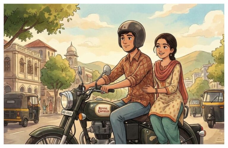 अवांतर, मराठीलेख, मराठीआर्टिकल, मराठी कथा, मराठी साहित्य, मी मराठी, प्रेमकथा, राज नेहा, नेहा राज, रीना वरद, अधुरी कहाणी, आजीची मध्यस्थी, Love Story