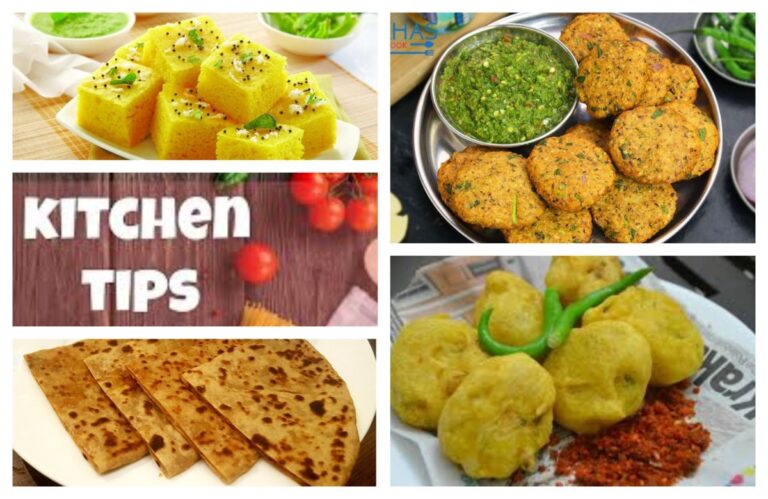 Kitchen Tips : बटाटेवडे, आलू पराठे, ढोकळा, उडीदवडे… अवांतर, रेसिपी, Recipe, Kitchen Tips, किचन टीप्स, किचन टिप्स, बटाटेवडे, आलू पराठे, ढोकळा, उडीदवडे, भाजीच्या इडली, मूगडाळीची सुरळी वडी,