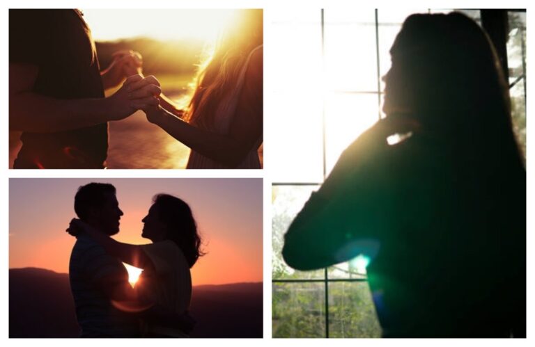 अवांतर, मराठीआर्टिकल, मराठी कथा, मराठी लघुकथा, श्रीरंगचे प्रेम, तिचे रुसणे, श्रीरंगचा लडिवाळपणा, दाम्पत्यचे प्रेम, श्रीरंगचा लाघवीपणा,