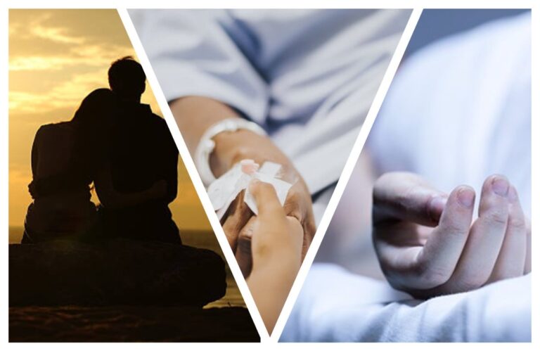 अवांतर, मराठीसाहित्य, मराठीआर्टिकल, रेल्वे अपघात, अपघात मृत्यू, यामिनी मंदार, मंदार यामिनी, यामिनीचा आत्मा, यामिनी मृत्यू,