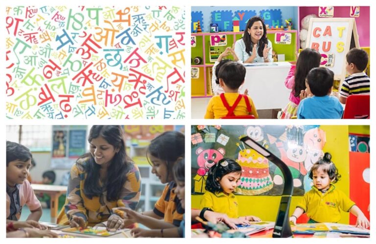 बालशाळेतील अभ्यासक्रम : बालगटातील भाषा शिक्षण अवांतर, मराठीआर्टिकल, मराठीलेख, शाळाप्रवेश, भाषा अभ्यास, संवादाची भाषा, बालगट, भाषा शिक्षण, मौखिक भाषा, लिखित भाषा,