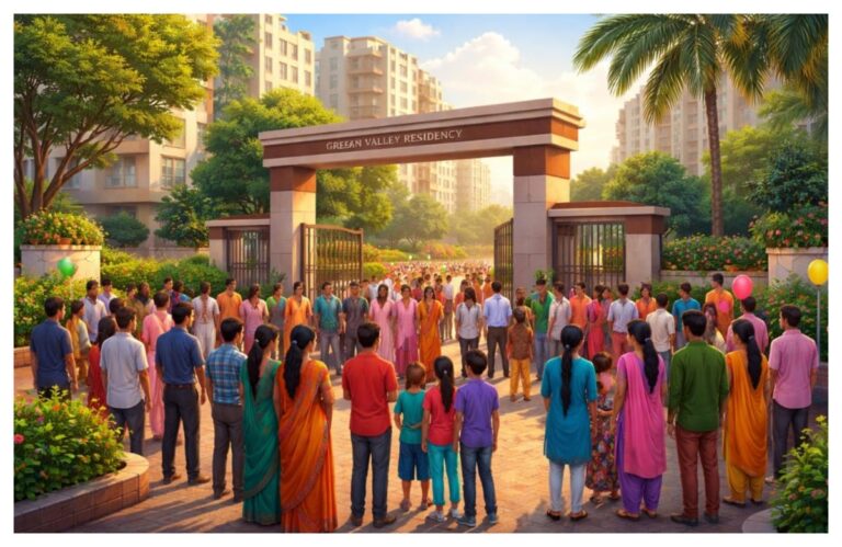 आपुलेची मरण पाहिले म्यां डोळा… अवांतर, मराठीआर्टिकल, मराठीलेख, पानसरे मृत्यू, पानसरे कॅन्सर, पानसरे काकू मृत्यू, पानसरेंचा मुलगा कबीर, अंत्यविधी सामग्री, मृत्यूची अफवा, अंत्यसंस्कार सामान