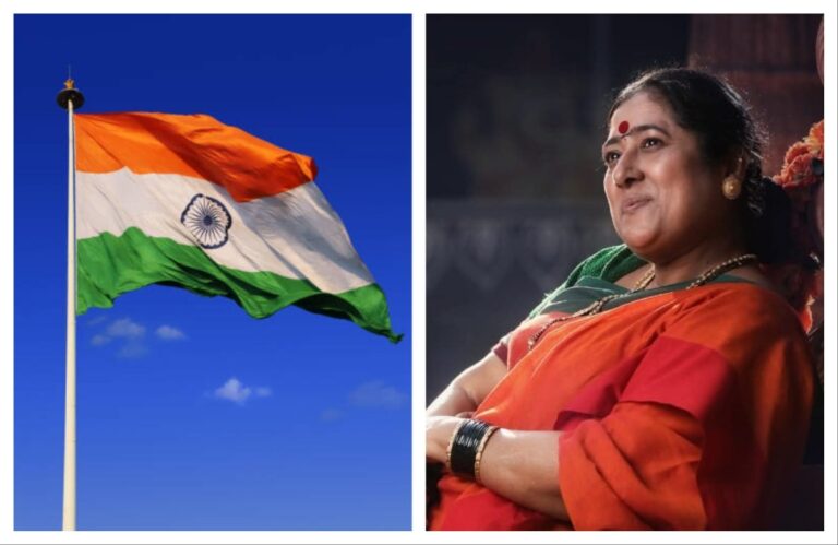 अवांतर, मराठीआर्टिकल, मराठीलेख, मराठी कथा, मराठी साहित्य, मी मराठी, अभिजात मराठी, प्रजासत्ताक दिन, राष्ट्रगीत, जन गण मन, उच्छल जलधि तरंग, उच्छल जलधि तिरंगा, तरंग तिरंगा, भारताचा जयघोष, देऊळकर सर,