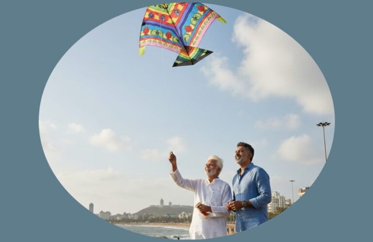 आयुष्याच्या आकाशात विहारणारा नात्याचा पतंग अवांतर, मराठीकथा, मराठीलेखक, मराठीवाचन, मराठी साहित्य, मी मराठी, अभिजात मराठी, आयुष्याचे आकाश, नात्याचा पतंग, वडील मुलाचे नाते, मुलाची नाराजी, मुलाचा प्रेमभाव, मुलाचा पश्चाताप, मुलाचे पितृप्रेम,