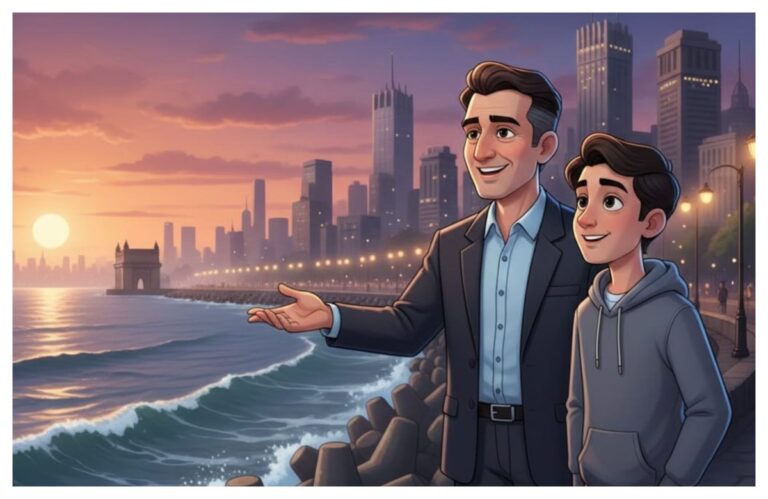 अवांतर, मराठीलेख, मराठीआर्टिकल, मराठी कथा, मराठी साहित्य, मी मराठी, ससा कासव, ससा आणि कासव, ससा कासव स्पर्धा, कुटुंबाला प्राधान्य, स्वत:ची फरफट, आयुष्याची फरफट, कौंटुंबिक सुख