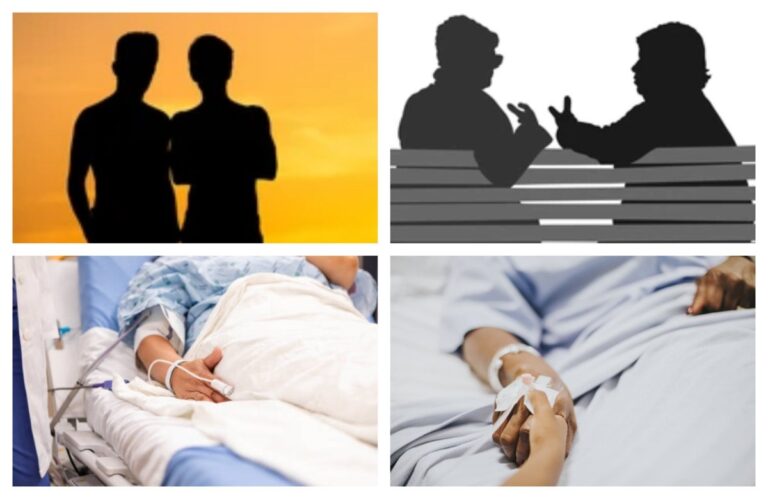 अवांतर, मराठीकथा, मराठीलेखक, मराठीवाचन, कॉलेजमधील मैत्री, संदीप आणि मी, संदीपची मैत्री, हट्टी स्वभावाचा संदीप, संदीप ॲक्सिडंट, काँलेज लाइफ, कॉलेज सेंडॉफ,