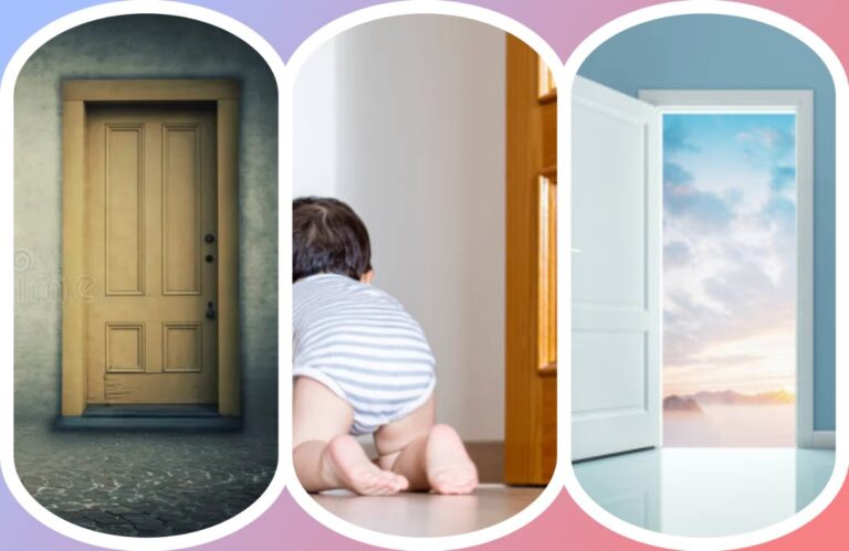 दरवाजे… जन्मापासून मृत्यूपर्यंतचे… अवांतर, मराठीसाहित्य, मराठीआर्टिकल, मी मराठी, अभिजात मराठी, आयुष्याचा दरवाजा, दरवाजा आयुष्य, जन्म मृत्यू, शालेय शिक्षण, महाविद्यालयीन शिक्षण, कॉलेज शिक्षण, आयुष्याचे सार्थक, भिडे मॅडम,