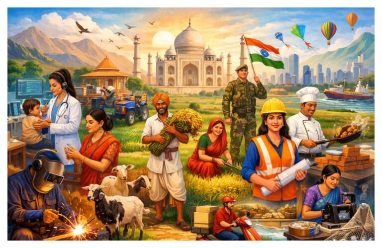 अवांतर, मराठीकथा, मराठीलेख, मराठीआर्टिकल, मराठी साहित्य, मी मराठी, अभिजात मराठी, काय काम करता, कामाचे स्वरुप, कामाने आजारपण, आजारपणाची लक्षणे, व्यवसायाचे आजार, बेनार्दिनो, बेनार्दिनो रामाझिनी, डॉक्टर बेनार्दिनो, डॉक्टर रामाझिनी