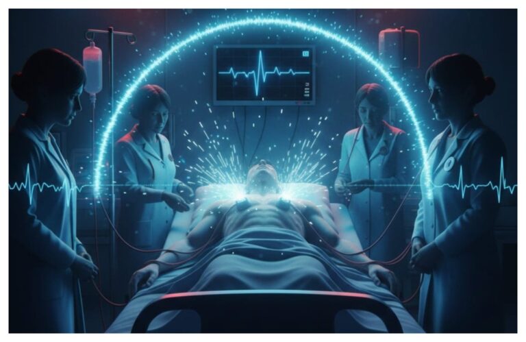 अवांतर, मराठीकथा, मराठीलेख, मराठीआर्टिकल, मृताला जिवंत करणे, Electric Corpses, मृताला विजेचा शॉक, मनुष्यातील ऊर्जा, वैद्यक शास्त्रातील शोध, वैद्यक प्रगती, जिओव्हानी अल्डिनी, लुईजी गॅल्वानी