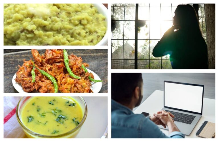 दमलेल्या नवऱ्याची कहाणी… अवांतर, मराठीकथा, मराठीलेखक, मराठीवाचन, मराठी साहित्य, मी मराठी, अभिजात मराठी, कांदा नवमी, समजूतदार बायको, जगदंबा पत्नी, मायाळू शारदा पत्नी, भोजनाचा बेत, कामाचा ताण, कार्यालयात कामाचा बोजा, बायकोची निराशा,