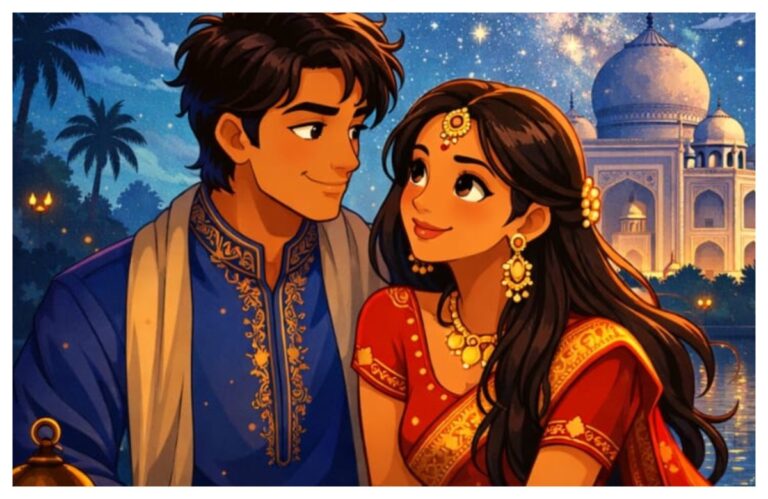 अवांतर, मराठीसाहित्य, मराठीआर्टिकल, मराठी कथा, मराठी लेख, मी मराठी, प्रेमकथा, श्रीरंग आणि ती, श्रीरंगशी भांडण, श्रीरंगसी ब्रेकअप, श्रीरंगच्या आठवणी, प्रेमाचा मालकंस