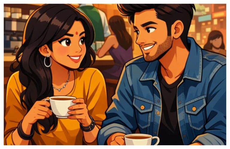 चुकले वाट रे… अवांतर, मराठीसाहित्य, मराठीआर्टिकल, मराठी कथा, मराठी लेख, मी मराठी, अभिजात मराठी, प्रेमकथा, श्रीरंगचे प्रेम, तिची बेचैनी, नातेवाईकांचे कौन्सिलिंग, चुकले वाट रे, श्रीरंगने केले आश्वस्त, श्रीरंगाची लग्नाची तयारी, तिची भीती, श्रीरंगचा धीर