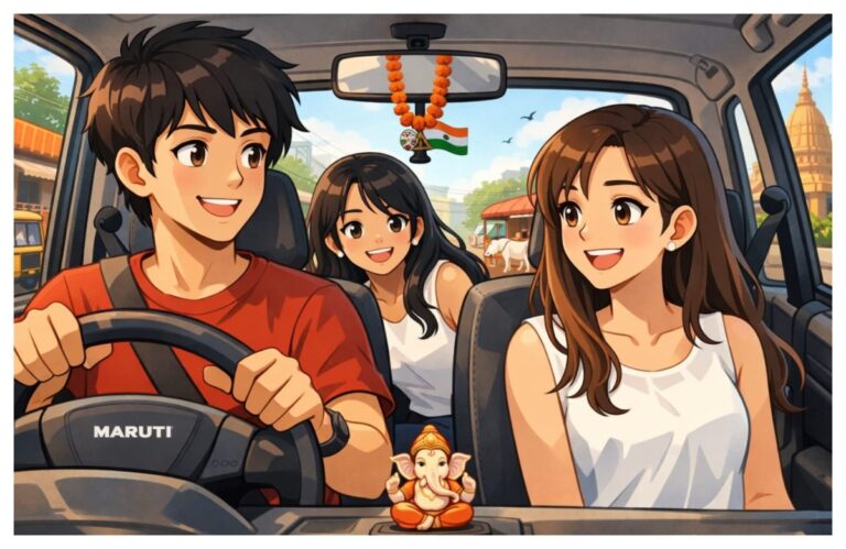 अवांतर, मराठीकथा, मराठीलेख, मराठीसाहित्य, मी मराठी, अभिजात मराठी, मराठी लेखन, आभास रेसिडेन्सी, रीज्यु डेव्हलपर, राज नेहा, पांढऱ्या साडीतील आजी, दूधवाला दादा, नटराज मंदिर, झपाटलेली सोसायटी,