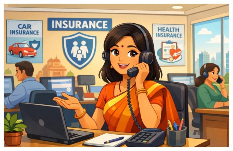 अवांतर, मराठीआर्टिकल, मराठीलेख, मराठीसाहित्य, मराठीकथा, मी मराठी, अभिजात मराठी, प्रायव्हेट इन्शुरन्स कंपनी, मेडिकल एक्सपेन्सेस, इन्शुरन्स कंपनी, इन्शुरन्स ऑफिस, ऑफिसची वेळ, ऑफिस उघडते, पुणेरी पाटी, पुणेरी फोन, पुणेरी वेळ, ऑफिसचं टाइमिंग, ऑफिसचे कामकाज,