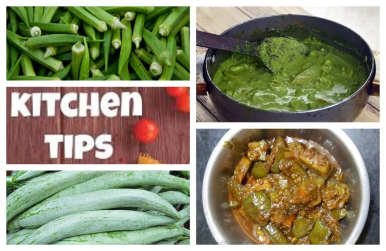 अवांतर, रेसिपी, Recipe, Kitchen Tips, किचन टीप्स, किचन टिप्स, भेंडीच्या बियांची चटणी, ग्रीन ग्रेव्ही भाजी, पडवळाची कोशिंबीर, टोमॅटो सूप, खुसखुशीत कटलेट, वांग्याची भाजी, दाण्याचे कूट,