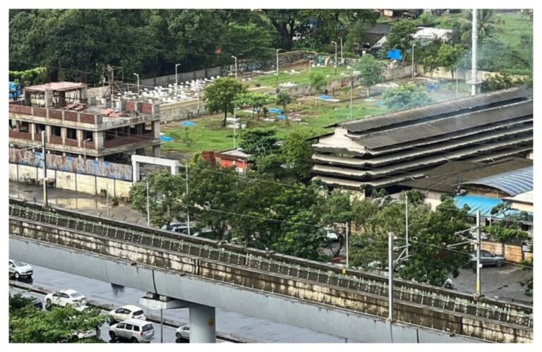 अंतिम सत्य मात्र एकच! अवांतर, मराठीसाहित्य, मराठीआर्टिकल, मराठी कथा, मी मराठी, मराठी लेख, अंतिम सत्य, सामाजिक एकोपा, धार्मिक एकोपा, जातीद्वेष, धर्मद्वेष, सिनेमातील सणउत्सव, सणउत्सवांचा जल्लोष, सामाजिक आनंद, धार्मिक आनंद,