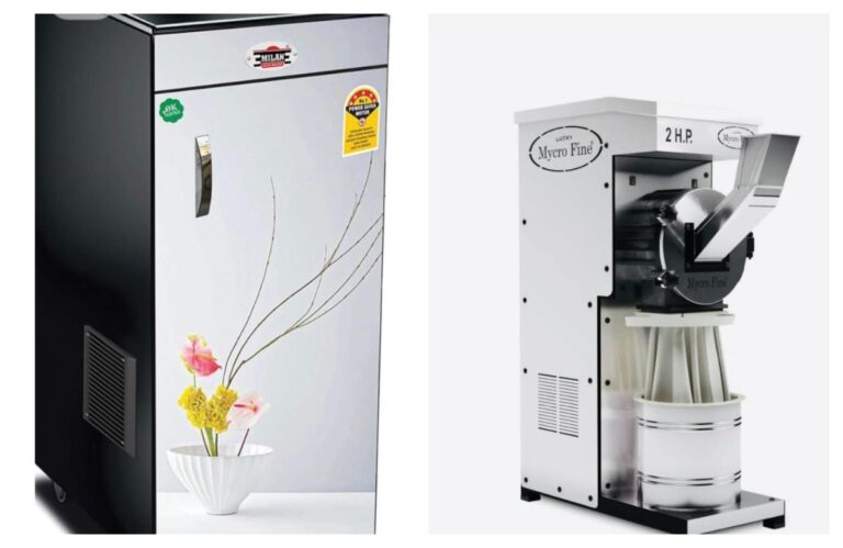 घरघंटीची उपयुक्तता नेमकी किती? अवांतर, मराठीसाहित्य, मराठीआर्टिकल, घरगुती उपकरणे, आटाचक्की, घरघंटी, आटाचक्कीची उपयुक्तता, घरघंटीची उपयुक्तता, घरघंटीची निगा, आटाचक्कीची निगा