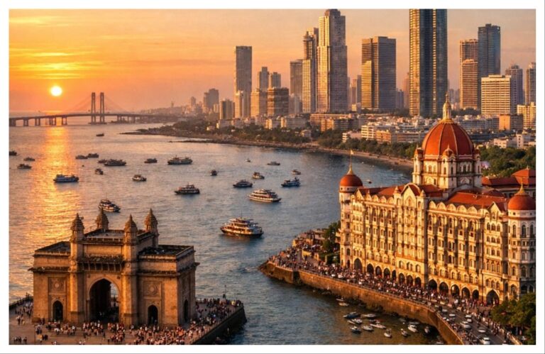 अवांतर, मराठीलेख, मराठीआर्टिकल, मराठी कथा, मराठी साहित्य, मी मराठी, अभिजात मराठी, मुंबई महानगरी, मुंबईप्रेम, स्वप्नांची मुंबई, स्वप्नपूर्तीची मुंबई, आपलेसे करणारी मुंबई, कष्टकऱ्यांची मुंबई, जागती मुंबई, कधीही न झोपणारी मुंबई,