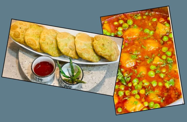 Recipe : मातरसुतिर / कोराईसुतिर कोचोरी (बंगाली मटार कचोरी) अवांतर, रेसिपी, Recipe, Kitchen Tips, किचन टीप्स, किचन टिप्स, मातरसुतिर कोचोरी, कोराईसुतिर कोचोरी, बंगाली मटार कचोरी, मातरसुतिर कचोरी, कोराईसुतिर कचोरी, मटार पुरी