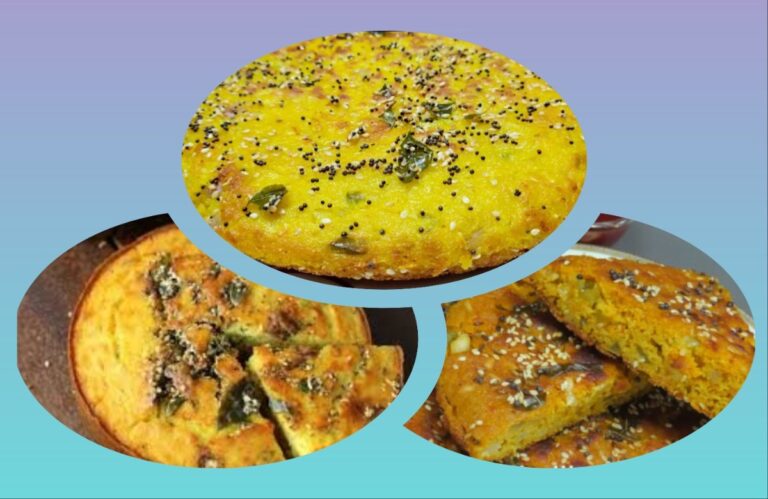 अवांतर, रेसिपी, Recipe, Kitchen Tips, किचन टीप्स, किचन टिप्स, मी मराठी, अभिजात मराठी, दणगेले रेसिपी, हांडवी रेसिपी, दणगेले हांडवी, गुजरात स्पेशल, गुजरात स्पेशल हांडवी, गुजरात स्पेशल दणगेले, हांडवो रेसिपी, गुजरात स्पेशल हांडवो,