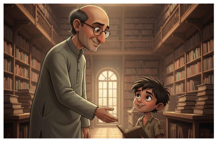 अवांतर, मराठीकथा, मराठीलेख, मराठीआर्टिकल, मराठी कथा, मराठी लघुकथा, पुस्तकप्रेमी, वाचनप्रेमी, पुस्तकांचा वारसदार, पुस्तकाला पुरस्कार, संघर्ष पुस्तक, आदिवासींचा संघर्ष