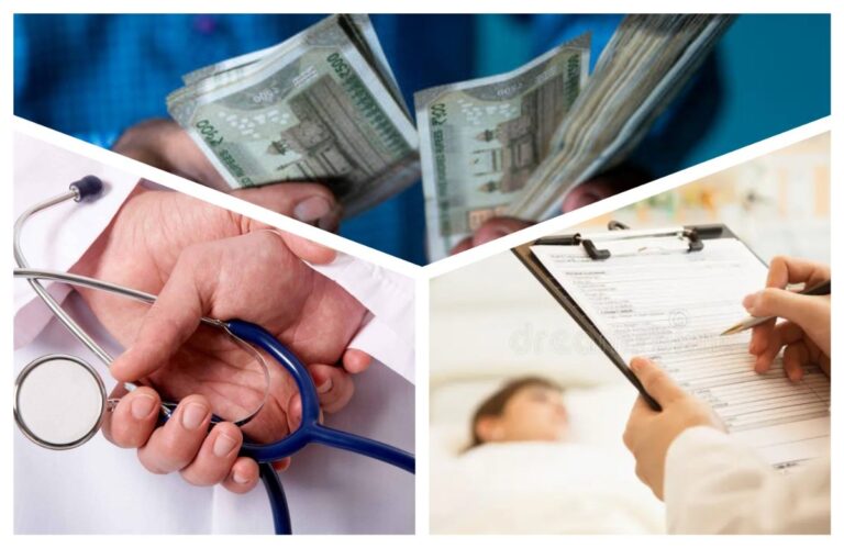 उधारी अन् तरुणाच्या जीवाचे मोल! अवांतर, मराठीकथा, मराठीसाहित्य, मराठीलेख, मराठीआर्टिकल, मी मराठी, अभिजात मराठी, डॉक्टर सुबोध, अपघातानंतरची माणुसकी, जखमी शामराव, आप्तांची बेईमानी, शेतकऱ्याचा प्रामाणिकपणा, शेतकऱ्याच्या मुलीचे लग्न, कर्जबाजारी शेतकरी, शेतकऱ्याकडची उधारी, उधारीचे दीड लाख