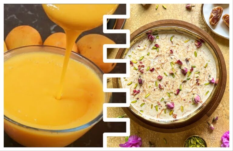 अवांतर, मराठी कथा, मराठी साहित्य, मराठी लेखक, मी मराठी, मराठी लेख, अभिजात मराठी, मराठी लघुकथा, हिंदू मुस्लिम, आंब्याचा रस, अप्रतिम शीर खुर्मा, ईद शीर खुर्मा, ईदच्या शुभेच्छा, मशिदीचे भोंगे, हिंदू मुस्लिम ऐक्य, भारतीय एकता,