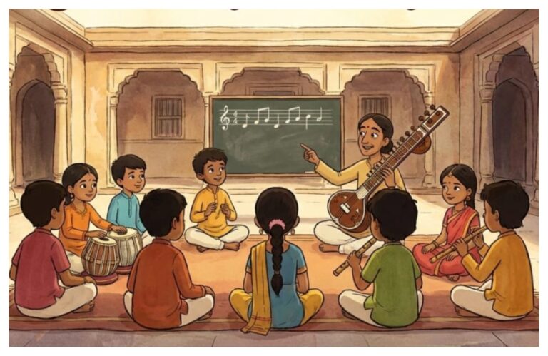 अवांतर, मराठीसाहित्य, मराठीआर्टिकल, संगीत शिक्षण, विद्यार्थ्याची बुद्धिमत्ता, सांगितीक बुद्धिमत्ता, संगीत शास्त्र, शास्त्रीय शिक्षण, संगीत शिक्षक,