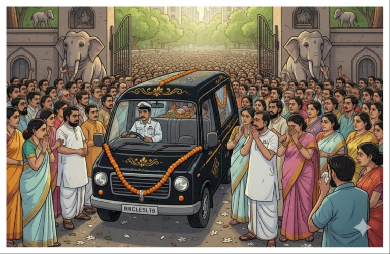 अवांतर, मराठीकथा, मराठीलेखक, मराठीवाचन, मराठी साहित्य, मी मराठी, अभिजात मराठी, चाफा बोलेना, जोशी काकूंचा मृत्यू, सुबोधचे हस्तलिखित, अरविंदचा मृत्यू, अरविंदचा अपघाती मृत्यू, सतीश बर्वे कथा, आईचे एकाकीपणा, आईचे डायरीलेखन, आईची डायरी,