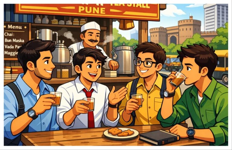 अवांतर, मराठीसाहित्य, मराठीआर्टिकल, मराठी कथा, मराठी लेख, मी मराठी, अभिजात मराठी, आमचा पक्ष, नवी पिढी, नव्या पिढीच्या जबाबदाऱ्या, नव्या पिढीसमोरील आव्हाने, नवी पिढीचे संस्कार, नवी पिढी आणि कुळाचार, सोशल मीडियाचे स्नेहबंध,