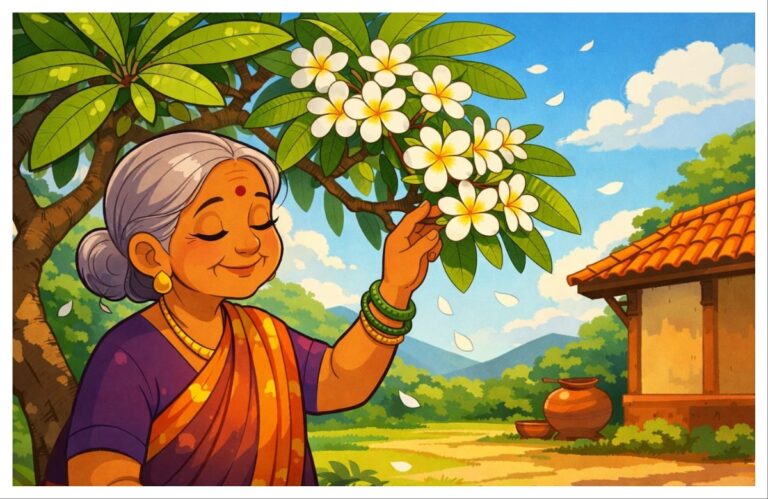 जोशी काकूंचं दु:ख हेच की, चाफा बोलेना…! अवांतर, मराठीकथा, मराठीलेखक, मराठीवाचन, मराठी साहित्य, मी मराठी, अभिजात मराठी, चाफा बोलेना, जोशी काकूंचा मृत्यू, सुबोधचे हस्तलिखित, अरविंदचा मृत्यू, चाफ्याच्या झाडाशी हितगुज, चाफ्याचे झाड, सुकलेले चाफ्याचे झाड, सतीश बर्वे कथा, आईचे एकाकीपणा, आईचे डायरीलेखन, आईची डायरी,