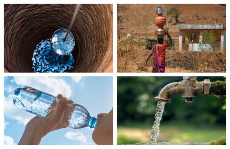 पाण्याशी आपले अतूट नाते! अवांतर, मराठीकथा, मराठीलेखक, मराठीवाचन, मराठी साहित्य, मी मराठी, अभिजात मराठी, पाणी जीवन, पाणी हेच जीवन, पाण्यासाठी दाहीदिशा, बलबलकाशी ओढा, पाण्याचे दुर्भिक्ष, पाण्यासाठी वणवण, पाण्याचा आनंद, पूरस्थिती, पाण्याशी अतूट नाते, जलाय नम:,