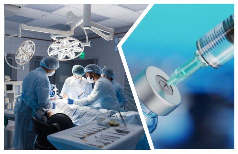 ‘त्या’ प्रयोगाने मृत्यू अन् जीवनातली शास्त्रीय खिडकी झाली किलकिली अवांतर, मराठीकथा, मराठीलेख, मराठीआर्टिकल, मराठी साहित्य, मी मराठी, अभिजात मराठी, डॉक्टर जॉर्ज क्राईल, सीपीआर, ॲड्रेनालिन इंजेक्शन, मृत्यूला चपराक, गोल्डन अवर, CPR Defibrillation, Chemical Resuscitation, जीवन मृत्यू संघर्ष,