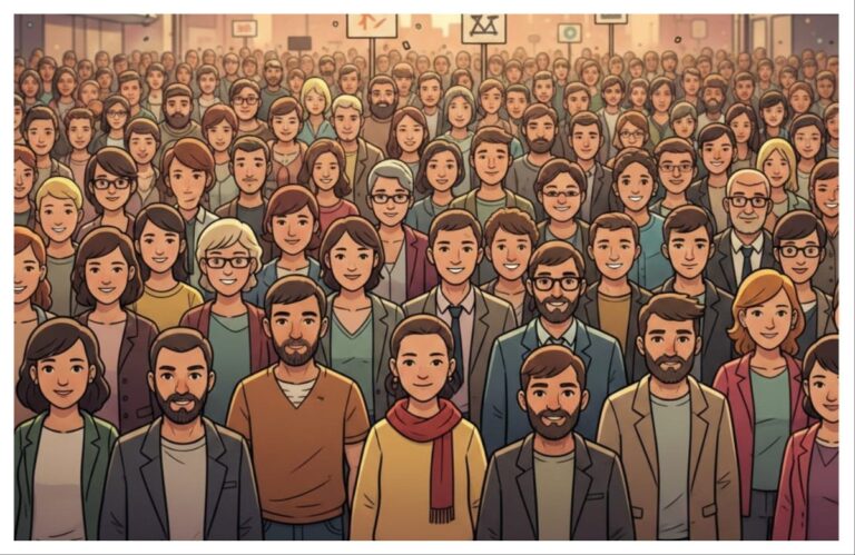 डॉक्टरनं सांगितल्यावर सर्वांनीच वाढविली दाढी अन्…. अवांतर, मराठीकथा, मराठीलेख, मराठीआर्टिकल, मराठी साहित्य, मी मराठी, अभिजात मराठी, डॉक्टरी सल्ला, डॉक्टरचा सल्ला, डॉक्टर म्हणतात दाढी वाढवा, दाढी वाढविण्याचा सल्ला, शहर झाले दाढीवाले, दाढीला बायकांचा आक्षेप, दाढीबद्दल बायकांची चर्चा, दाढीची ऊब, दाढी वैयक्तित बाब, दाढीला वैद्यकीय आधार नाही