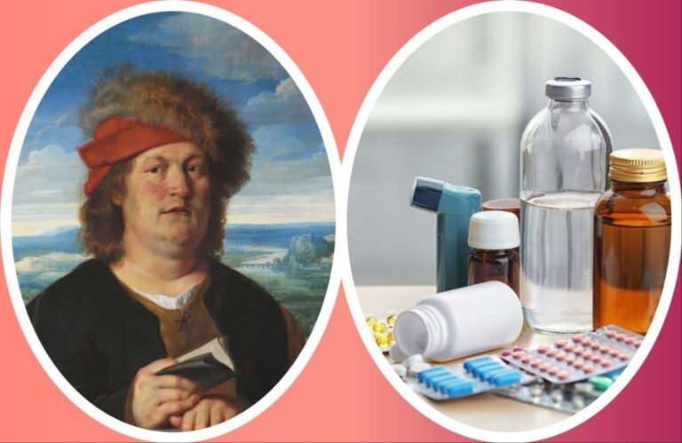 देवानं पृथ्वीला औषधांनी सजवलंय… अवांतर, मराठीकथा, मराठीलेख, मराठीआर्टिकल, मराठी साहित्य, मी मराठी, अभिजात मराठी, पॅरासेल्सस, विष अमृत, पृथ्वीवर औषधांचा खजिना, प्रत्येक वस्तू विषारी, विषातून औषध, धातूंपासून औषध, अल्केमी रासायनिक औषध,