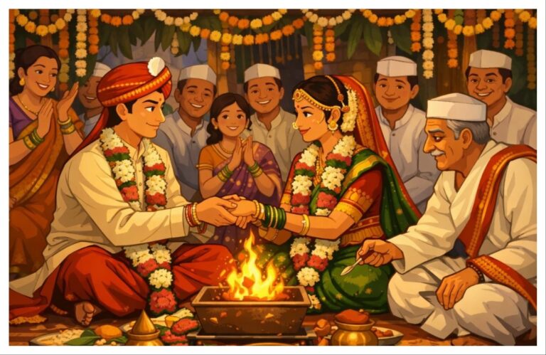 अवांतर, मराठीकथा, मराठीलेखक, मराठीवाचन, मराठी साहित्य, मी मराठी, अभिजात मराठी, व्हर्जिन, प्राध्यापकाची अमानुषता, तिचा प्रामाणिकपणा, त्याचा समजूतदारपणा, तिच्या मनातील सल, तिच्यावरील अत्याचार, त्याची तिला साथ, त्याचा आश्वासकपणा, तिचे त्याचे प्रेम, प्रेमकथा, अनोखी प्रेमकथा, जोडीदाराची साथ, जोडीदाराचा समजूतदारपणा,