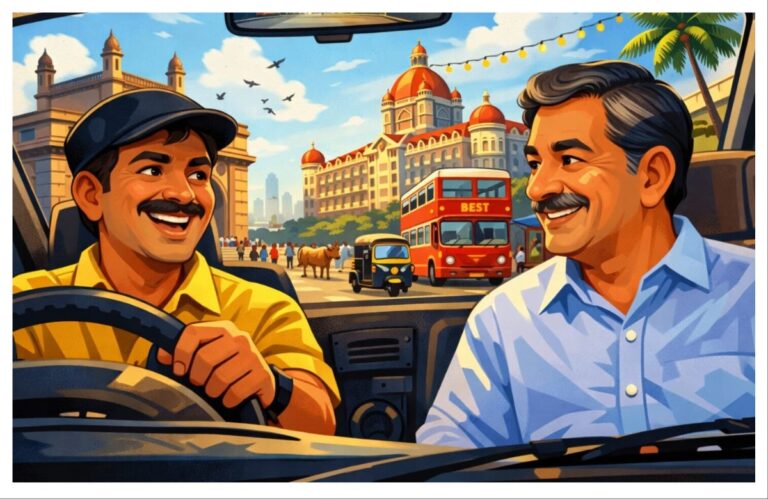 अवांतर, मराठीकथा, मराठीलेखक, मराठीवाचन, मराठी साहित्य, मी मराठी, अभिजात मराठी, मुखवटे आणि चेहरे, प्रायव्हेट कॅबचालक, मद्रासी भाडे, मद्रासी टल्ली, मद्रासी काका टल्ली, कपाळावर डेकोरेशन, राजकारणातील मखवटे, असली नकली,