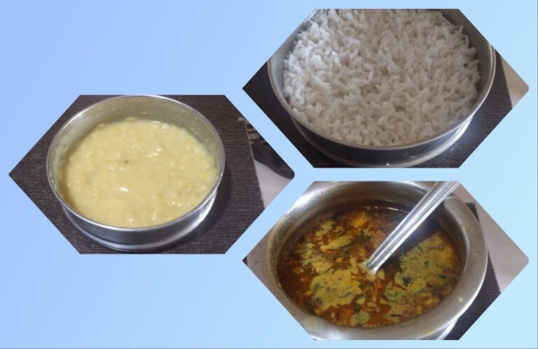 अवांतर, मराठीकथा, मराठीलेखक, मराठीवाचन, मराठी साहित्य, मी मराठी, अभिजात मराठी, कांदा नवमी, समजूतदार बायको, जगदंबा पत्नी, मायाळू शारदा पत्नी, भोजनाचा बेत, कामाचा ताण, कार्यालयात कामाचा बोजा, बायकोची निराशा,