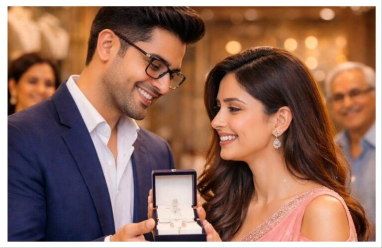 दिसलीस तू फुलले ऋतू… अवांतर, मराठीकथा, मराठीलेख, मराठीसाहित्य, मी मराठी, अभिजात मराठी, मराठी लेखन, राज सोनिया, राज सोनिया विवाह, राजची कानातले खरेदी, 100 नंबरी सोने, राजची सोनियाला पसंती, राजसाठी आत्याचा पुढाकार, ज्वेलर्समधील सोनिया, राजची सोने खरेदी, सोनिया आणि राज,