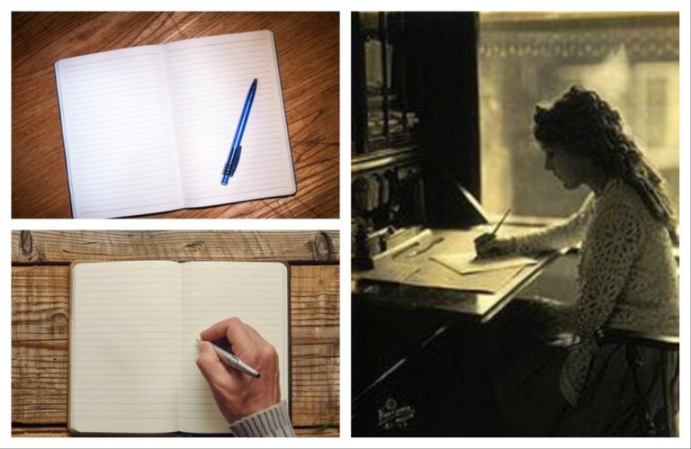 वही… माझ्या जीविची जीवलग! अवांतर, मराठीआर्टिकल, मराठीलेख, मराठी साहित्य, मराठी लेख, मी मराठी, अभिजात मराठी, माझी वही, वहीसाठी बालहट्ट, जीवश्चकंठश्च वही, जीवाची सखी वही, माझी सखी वही, वहीशी नाते, वहीचे नाते, सुखदु:खाचे नाते,