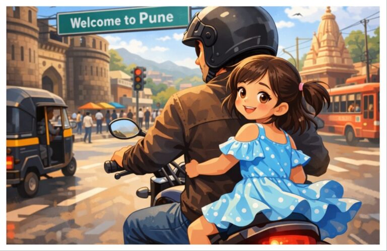 फॅशनची हुडहुडी… वेळीच व्हा सावध! अवांतर, मराठीआर्टिकल, मराठीलेख, मराठीकथा, कथाकहाणी, मी मराठी, अभिजात मराठी, फॅशनची हुडहुडी, फॅशनचा अतिरेक, अंगप्रदर्शनाची फॅशन, आईची हौस, मुलीचे कपडे, तोकडे कपडे, लग्नसराईतील दिखावा,