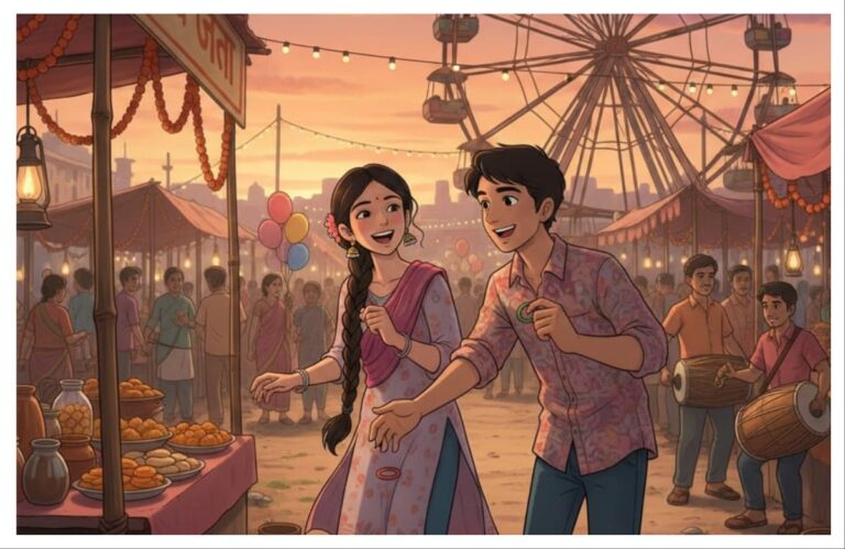 अवांतर, मराठीआर्टिकल, मराठीलेख, मराठीकथा, मी मराठी, अभिजात मराठी, मराठी लेखक, मराठी भाषा, सुख म्हणजे काय, विजया आणि मी, विजयाची ओढ, विजयाची आठवण, गावची जत्रा, विजयाची आठवण, दहावीची परीक्षा, बारावीची परीक्षा,