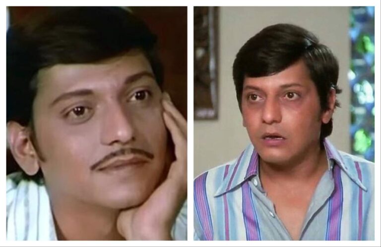 एक अकेला इस शहर में… अवांतर, मराठीसाहित्य, मराठीआर्टिकल, मराठी कथा, मी मराठी, मराठी लेख, अभिजात मराठी, अमोल पालेकर, अमोल पालेकरचा अभिनय, अमोल पालेकरचा साधेपणा, अमोल पालेकरच्या भूमिका, सामान्यांचा हीरो, अमोल पालेकर हीरो, अमोल पालेकरचे हीट चित्रपट,