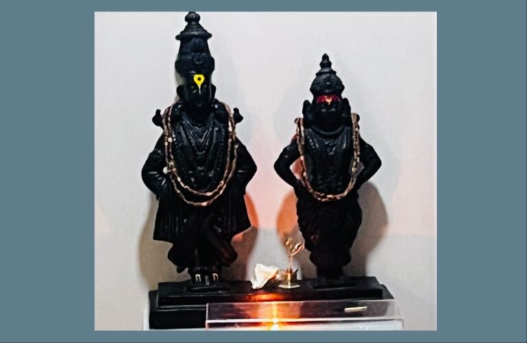 अवांतर, मराठीसाहित्य, मराठीआर्टिकल, मराठी कथा, मी मराठी, मराठी लेख, अभिजात मराठी, विठ्ठल रुक्मिणी, विठ्ठल रखुमाई, विठ्ठल पुंडलिक भेट, भक्त पुंडलिक, पुंडलिकाची आई-वडील सेवा, भक्ताची माऊली, विठुमाऊलीचे भक्त, नि:शस्त्र विठ्ठल, विठ्ठलाची सावली, विठुरायाची सावली, विठुरायाची सावली रुक्मिणी, विठ्ठलाची सावली रखुमाई, विठ्ठलाची सावली रुक्मिणी, विठुरायाची सावली रखुमाई,