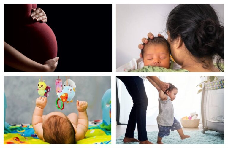 अवांतर, मराठीलेख, मराठीआर्टिकल, मराठी कथा, मराठी साहित्य, मी मराठी, अभिजात मराठी, मातृत्व, गर्भारपणाचा अनुभव, डिलिव्हरी म्हणजे स्त्रीचा पुनर्जन्म, स्त्रीचा पुनर्जन्म, जोडीदाराचा अंश, पत्नी माता, स्वामी तिन्ही जगाचा, आई विना भिकारी,