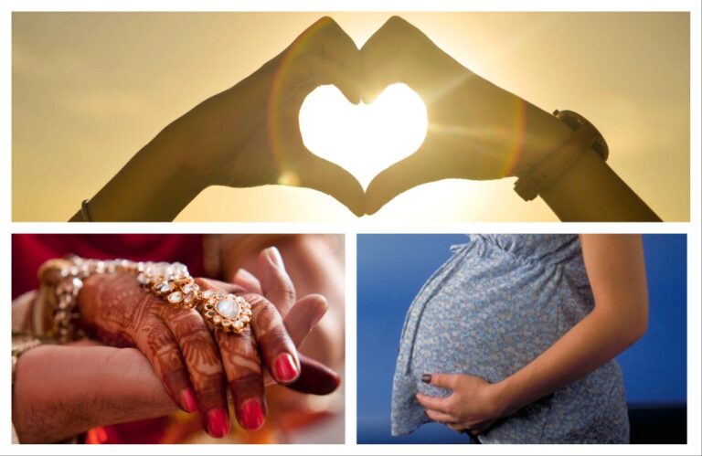 जावे प्रेमाच्या गावा… अवांतर, मराठीलेख, मराठीआर्टिकल, मराठी कथा, मराठी साहित्य, मी मराठी, अभिजात मराठी, प्रेम म्हणजे प्रेम असते, प्रेमाचे नाते, प्रियकर प्रेयसी, नवरा बायको प्रेम, पती पत्नीचे प्रेम, व्हॅलेंटाइन डे, प्रेमाचे गाव, बाळाची चाहूल, गर्भातील बाळाचे प्रेमबंध,