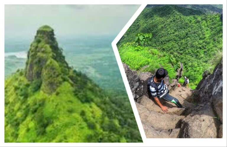 गोरख गडाबद्दल प्रेम अन् भीतीसुद्धा! अवांतर, मराठीकथा, मराठीलेख, मराठीआर्टिकल, मराठी साहित्य, मी मराठी, अभिजात मराठी, मुरबाडजवळील गोरख गड, गोरख गड ट्रेकिंग, गोरख गडावरील प्रेम, गोरख गडाबद्दल भीती, गोरख गडावरचा अपघात, गोरख गडवरील घसरण,