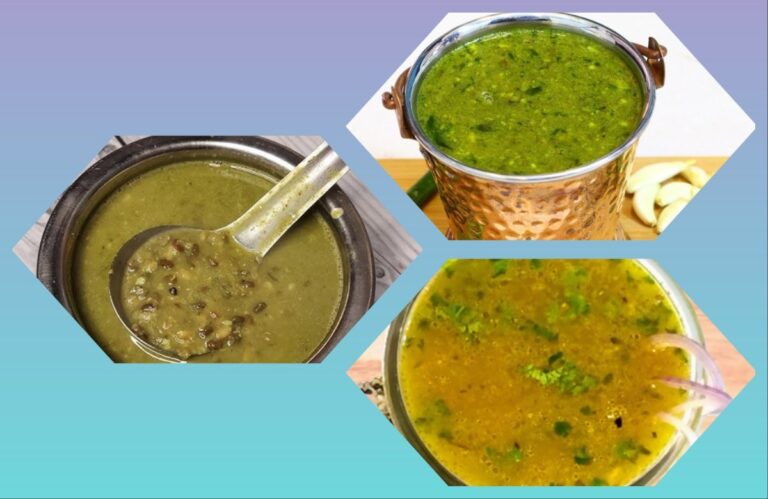 Recipe : साल असलेल्या उडदाच्या डाळीची आमटी अवांतर, रेसिपी, Recipe, Kitchen Tips, किचन टीप्स, किचन टिप्स, मी मराठी, अभिजात मराठी, साल असलेली उडीद डाळ, उडदाच्या डाळीची आमटी, उडीद डाळ आमटी, साल असलेली उडीद डाळ, डाळीची आमटी,