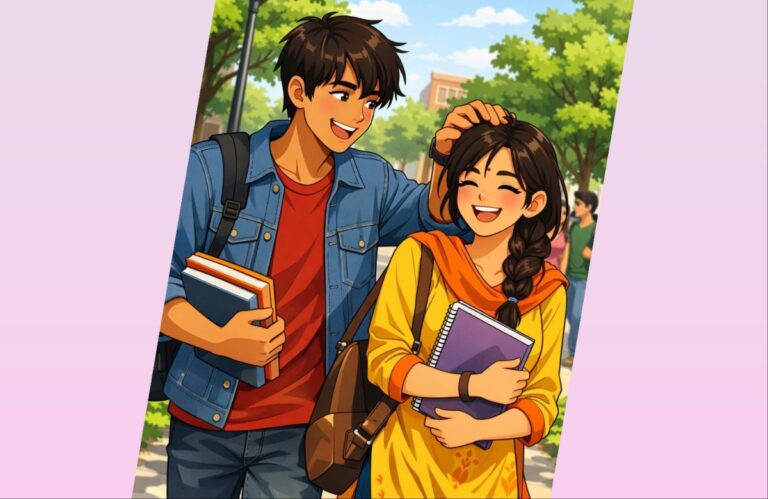 सारंग आणि चित्रा यांच्या नात्यातील धुसर छटा… अवांतर, मराठीकथा, मराठीलेख, मराठीआर्टिकल, मराठी साहित्य, मी मराठी, अभिजात मराठी, सारंग आणि चित्रा, सारंग चित्रा मैत्री, सारंग चित्रा नातं, सारंग चित्रा नाते, नात्यातील धुसर छटा, तुझं माझं गाव, निखळ मैत्री, चित्रा सारंग घट्ट मैत्री, चित्रा सारंग विवाह, चित्रा सारंग प्रेम,